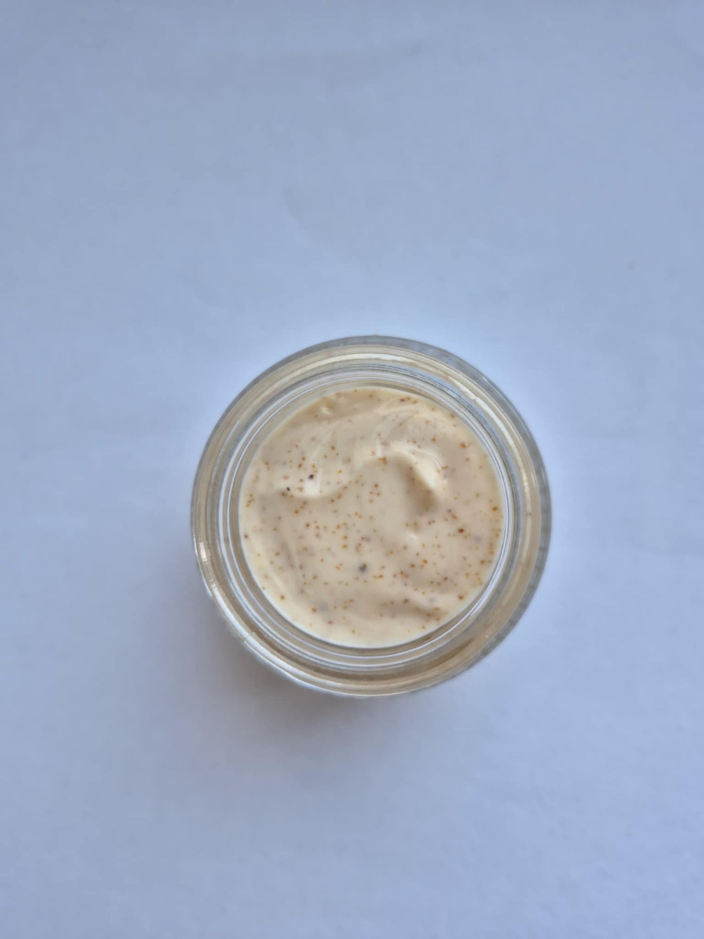 VITAMIN C + SEABUCKTHORN FACE SCRUB